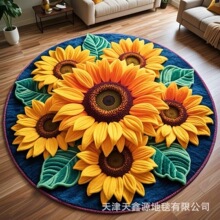 �羳���w���ܵ�̺ˮ���q�͏d��̺ȫ�ɳ�l���̺���Ҹ�����߅̺