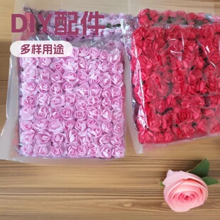 �ֹ�С������c�b�DIY���hϲ�Ǻ�������N������õ��ĵ����DIY