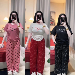 �|�ρ����e���bŮ�ļ��OӋ�ж̿�T��ӡ�����ѝ�p�g�@�ݴ�aŮ�b