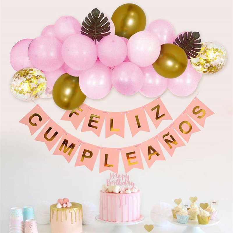 QQ图片20210426205155