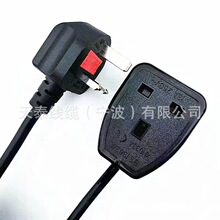 ӢҎ����BSӢ�˲������L�� ����¼��²��^�� ��ˤӢʽ�Դ���L��