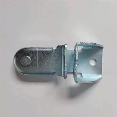 seat, Armrest, handle, handle