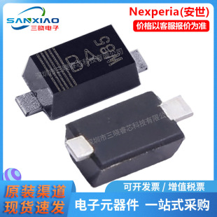 ���� ԭ�b��ƷBZT52H-C4V7,115 ���bDFN1006-2 �������O��