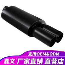 �h��3Ӣ�����3&ldquo;�p����ƽ��ʽ��ɫ���P��Ś�����