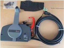 �m�ô���C��ͧ�b�غи�ǰ�ٿ������T��λ�����ٿغ���|����̫��