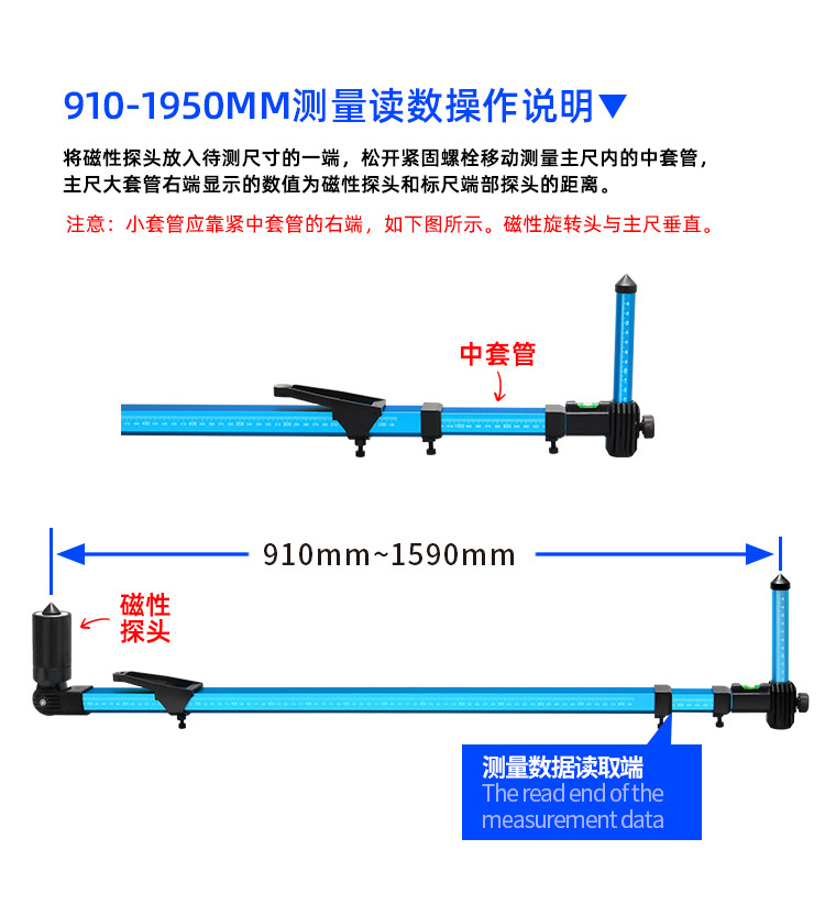 详情-2025.1.7 (7).jpg