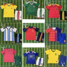 2627�ر�������ͯװ�ձ������������¹�Ӣ��������������������