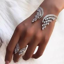 �羳ŷ����ʱ�д���Ůʿ�����������ն�������Ů��������������