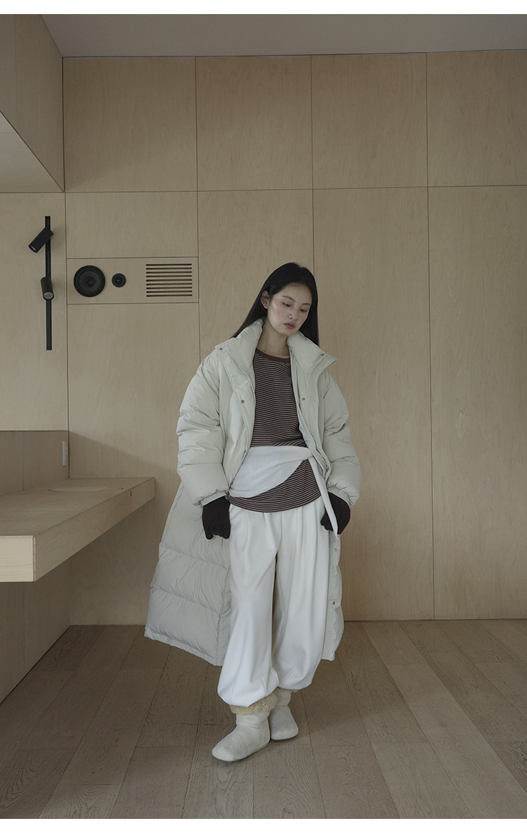 2025秋款详情_10 (2).jpg