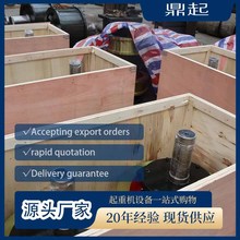 ���ؙC܇݆�M �T�呴���܇݆����݆ƽ܇݆�p߅��܇ ��܇݆