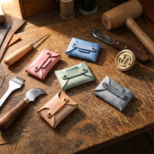 �Q���ֹ��͹��^��ţƤ�����������X����Ůʿ�ռ{�����s��ƤӲ�Ű�