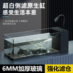 ���ÿ͏d�����^�Vһ�wʽϪ���׳��׽𾧲������B�쾰�ȞV�~��