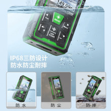 ���_��SW-50G�G��y��߾��Ȝy���x�����x��ӳ߾G��t�⾀�����x