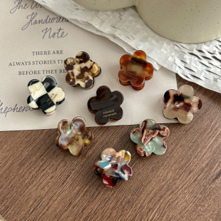 �n��France���ˮī��ɫϵ�p�g���Ứ������С�lץ�����l�A픊A