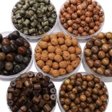 �u��G̴ľ��A���������ɏ�������ִ����������朲��ϰ�ɢ��