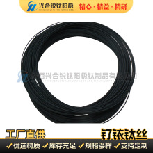 MMO�ꖘO�z�㞉T���ꖘO�z��g����⁽zꎘO���o���Ծ���ꖘO