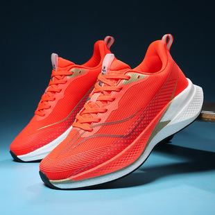 ����9pro������Ь�����R���޶��ܲ�Ь�п��w�y�\��8pro��ͯ�\��Ь