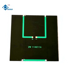 ־������Դ 240*180mm �ྦྷĥɰPET��Ĥ12V��ذ� 5W ������PET��