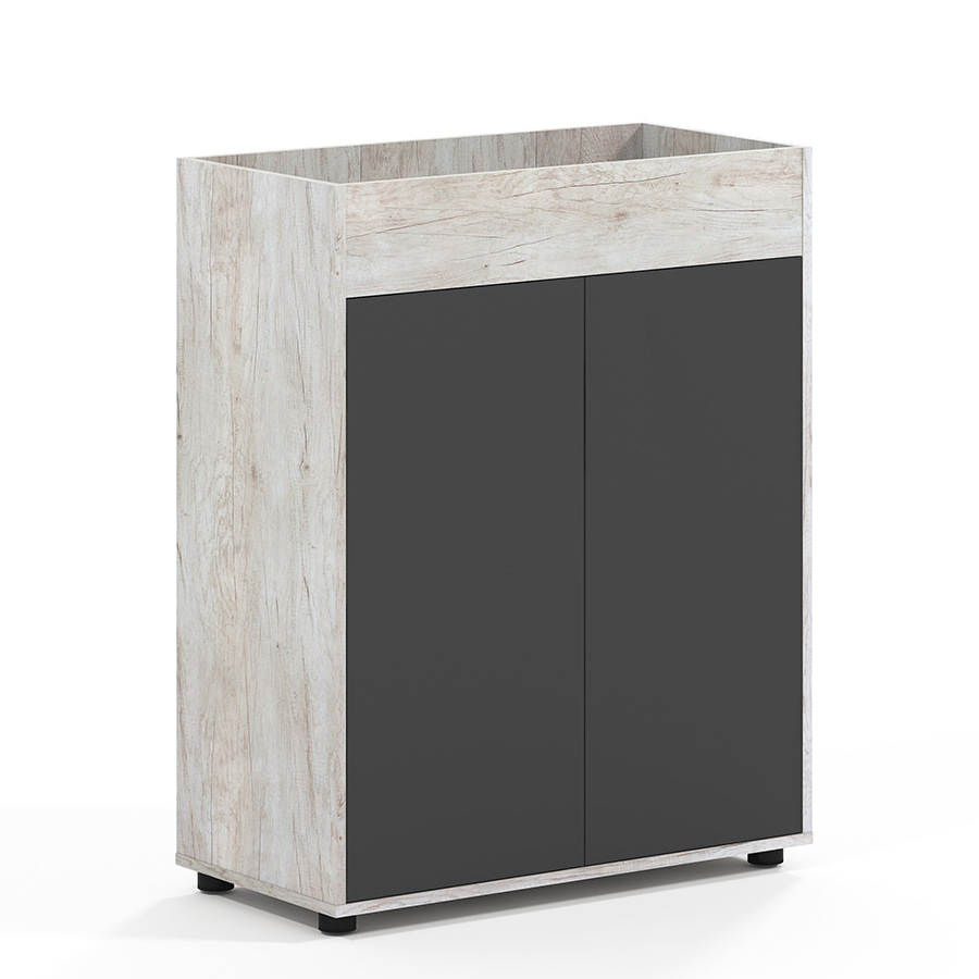 辦公家具花槽櫃辦公室隔斷櫃隔斷矮櫃文件櫃儲物櫃隔斷花櫃資料櫃