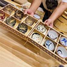 �ձ��������������ֹ��̻�ˮ����������ư׾��ҾƼt�Ʊ��ư�����