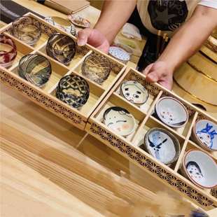 �ձ��������������ֹ��̻�ˮ����������ư׾��ҾƼt�Ʊ��ư�����