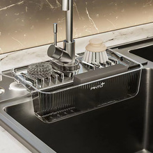 ���Pˮ�۞rˮ����܏N��ˮ���^ϴ��ˢ�ռ{������ˮ�ؑҿ՞Vˮ�@