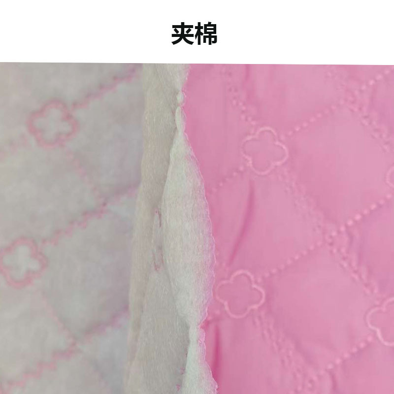 �ֻ�����笷���������廨�������ľߺ��ֹ�������diy�����޷�