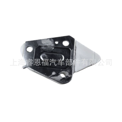 B3-D104 130510 D104HD Generatorlar hissələri (Dinamo və detalları)