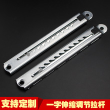 һ�����U�߶��{�������ݴ���������t���Ҿ������s�q�֧�ΗU