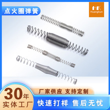 ��܇�c��Ȧ���� �S�����l�ǘ˼ӹ������܇������Ƹ��NҎ�񏗻�