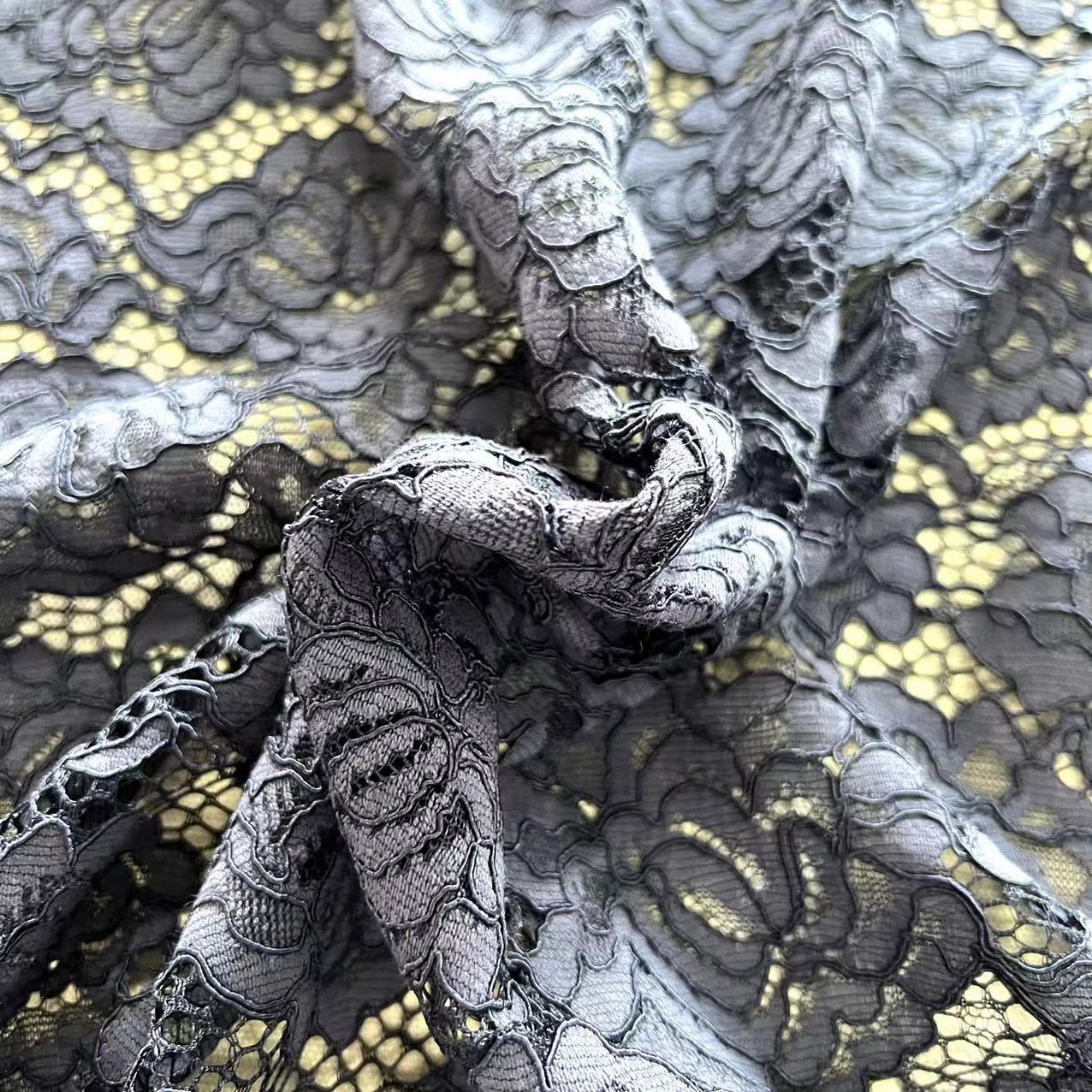 ����ɫ�ֻ� ������˿�����οհ��˻� �߶���˿����ȹ��˿���ϻ���