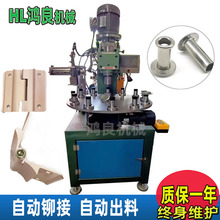 ܇NSԄTC Ԅ_݆TᔙC ͉ŷTC Tᔉ