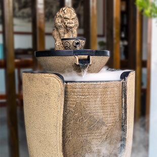 ������ˮ�[�����ѭ�hˮ��Ȫ���P�͏d�b����_�I�ͶY��ؔ���^