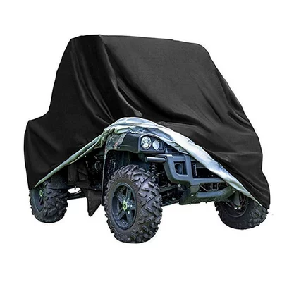 Wholesale, Car clothing