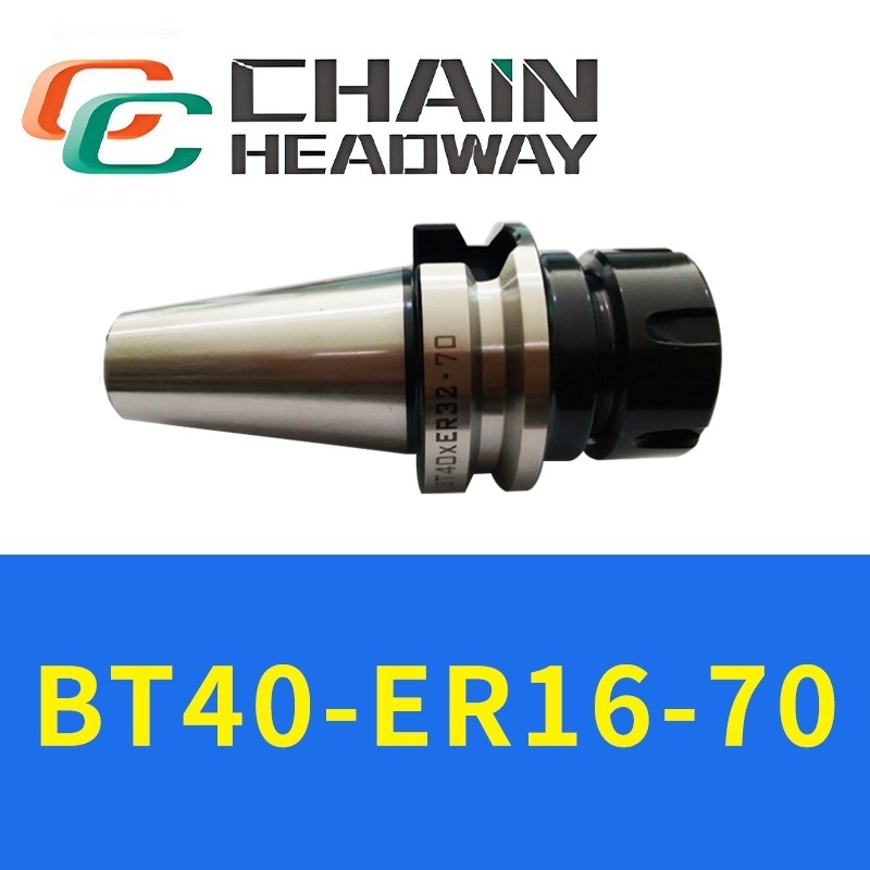 ������Դ������̨�嵯�Ե���BT40/BT50����Դ���ص�������Դ����