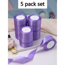 M 35539 Festival Polyester Ribbon ����װ�ε��ڶд��羳��