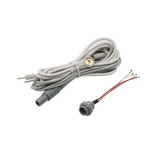 ����һ�϶�2.0늘O�+僽�ĸ���}�_�� �����z�y���� �O�y�x�B�Ӿ�