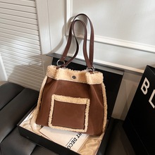 �n�����ëƴ��Ҹ��ͨ�ڰ�Ů�������羳ë�q�μ���p��ɱ����ذ�