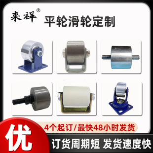 ����ƽ݆܉��֧�ֶ���݆�����F݆��݆����܇��݆����䓻�݆��ȫ