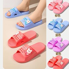 �����̳�����һ�w�r��Ů�����l�Ӽ�ϴ������ʹ���H��Ůһ����