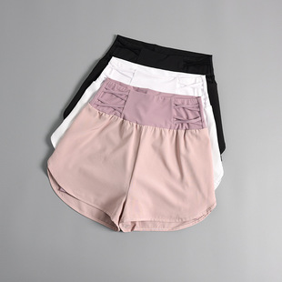 �\�Ӷ�ѝŮ�@���ļ��ٸ��ܲ�����ѝj�كɼ����߹�͸������٤ѝ