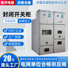 kyn28�z�b���_ʽ�������ٷ��]�_�P�������O����늙��߉�늙C��