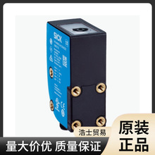 ȫSICK   ɫ˂  KTX-WN91142252ZZZZ ϵ ƷC