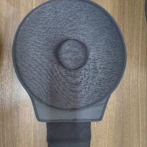 Avtomobil oturacaq yastığı 360° fırlanan, yaşlılar üçün çoxfunksiyalı yastıq