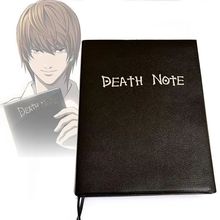 ߅PӛPӛëP deathnote չ ll