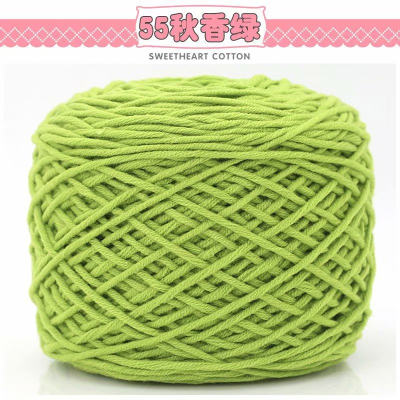 Tufting GUN cluster velvet gun dedicated long velvet woolen wool group cutting velvet gun DIY hand -knitting carpet poke embroidered wool