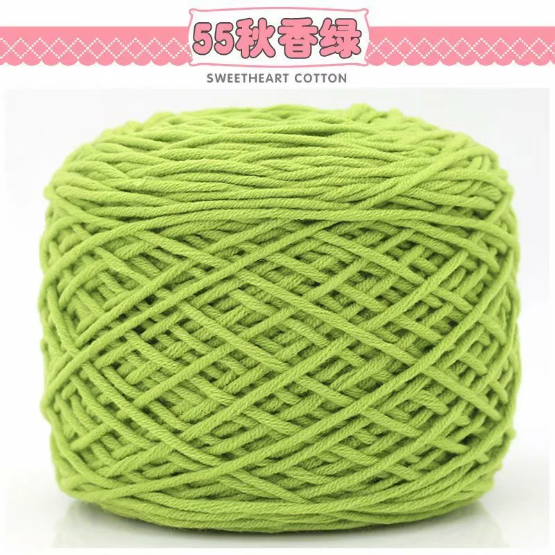 Tufting GUN cluster velvet gun dedicated long velvet woolen wool group cutting velvet gun DIY hand -knitting carpet poke embroidered wool