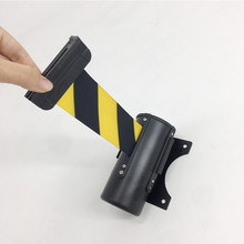 һ�׾����x�ڗU�ڒ�����s������x��235�׾Ƶ겻�P��o���S�ڎ�