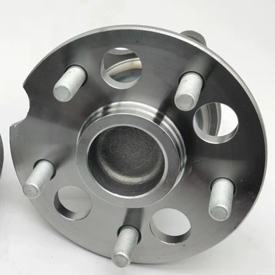 Is Suitable for – Bearing