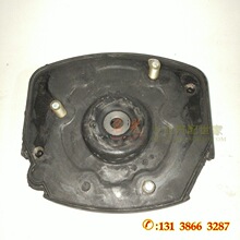 �m�������o�ʳ�����03-07��Խ06-09�Һ�C��z���ɜp�𾏛_�z�p��